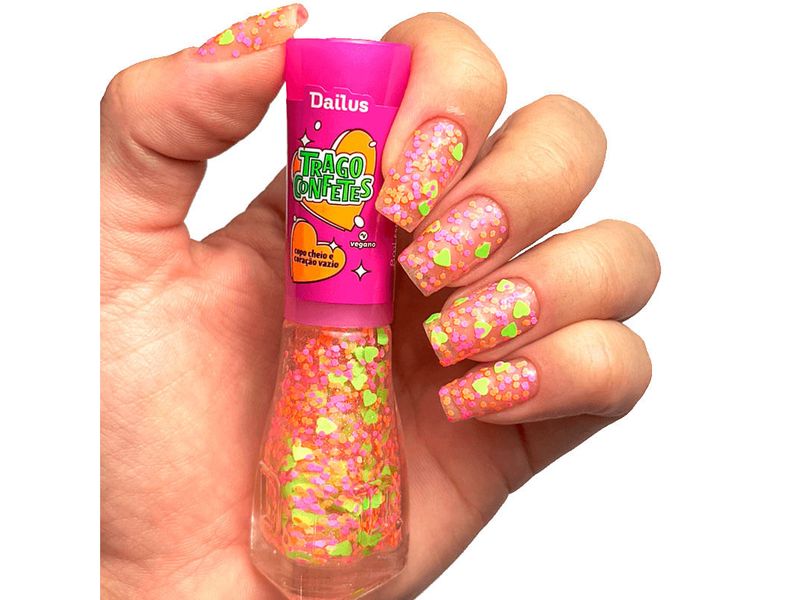 esmalte-dailus-trago-confetes-copo-cheio-e-coracao-vazio-8ml-farmacia-online-drogal
