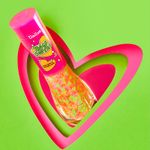 esmalte-dailus-trago-confetes-copo-cheio-e-coracao-vazio-8ml-farmacia-online-drogal