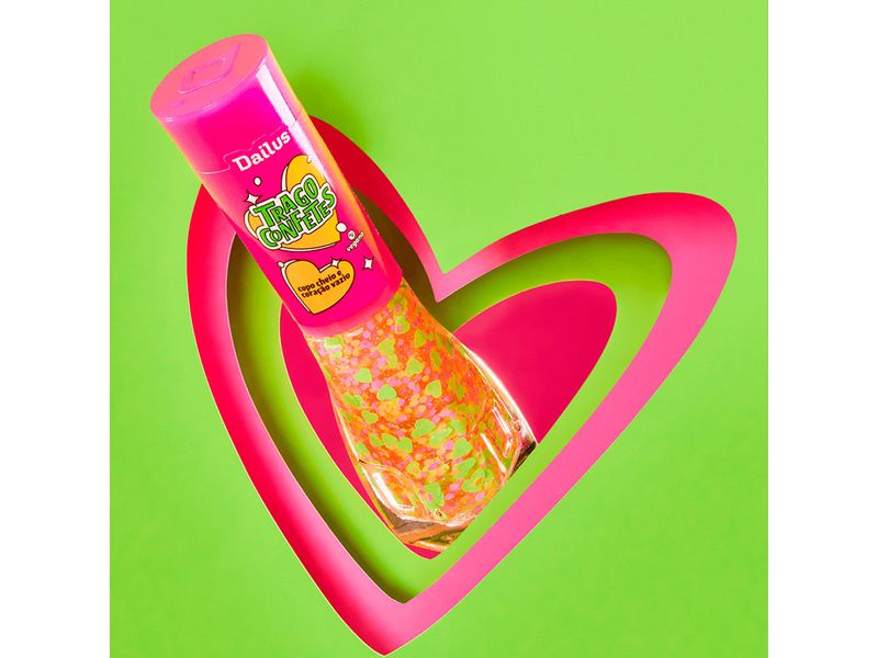 esmalte-dailus-trago-confetes-copo-cheio-e-coracao-vazio-8ml-farmacia-online-drogal