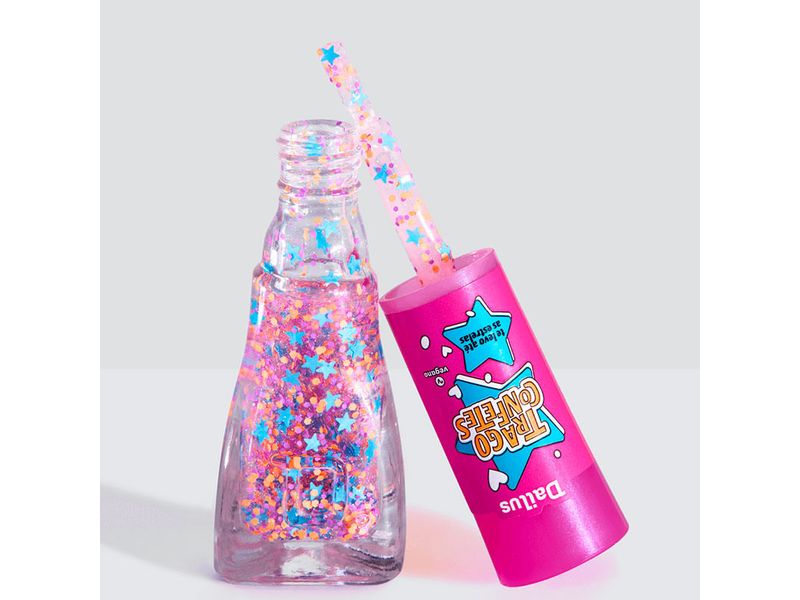 esmalte-dailus-trago-confetes-te-levo-ate-as-estrelas-8ml-farmacia-online-drogal