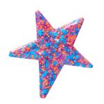 esmalte-dailus-trago-confetes-te-levo-ate-as-estrelas-8ml-farmacia-online-drogal