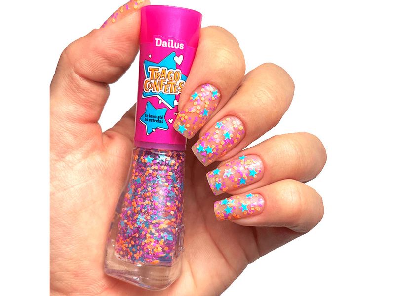 esmalte-dailus-trago-confetes-te-levo-ate-as-estrelas-8ml-farmacia-online-drogal