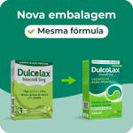 laxante-dulcolax-5mg-20-comprimidos-revestidos-de-liberacao-retardada-farmacia-online-drogal