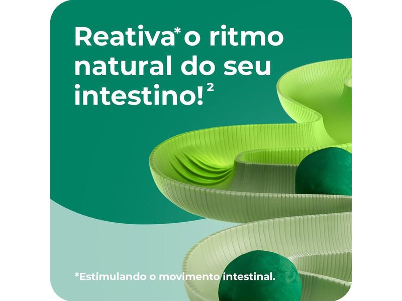 laxante-dulcolax-5mg-20-comprimidos-revestidos-de-liberacao-retardada-farmacia-online-drogal