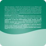 laxante-dulcolax-5mg-20-comprimidos-revestidos-de-liberacao-retardada-farmacia-online-drogal