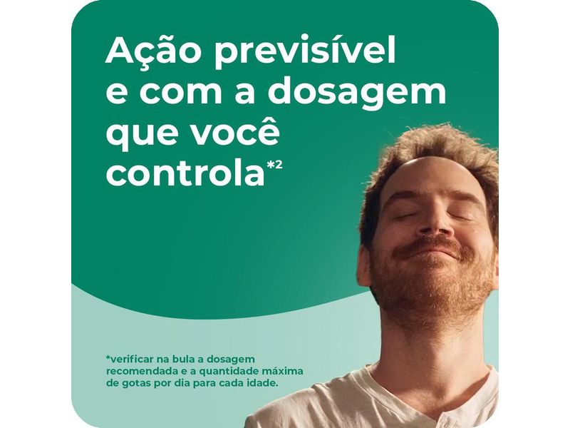 laxante-dulcolax-75mgml-gotas-30ml-farmacia-online-drogal