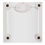 balanca-digital-multilaser-hc021-multi-saude-180kg-farmacia-online-drogal