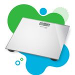 balanca-digital-multilaser-hc021-multi-saude-180kg-farmacia-online-drogal
