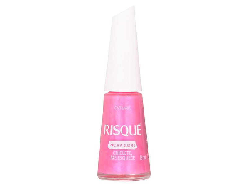 esmalte-cintilante-risque-nova-cor-chiclete-me-esquece-8ml-farmacia-online-drogal