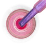 esmalte-cintilante-risque-nova-cor-chiclete-me-esquece-8ml-farmacia-online-drogal