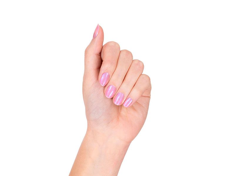 esmalte-cintilante-risque-nova-cor-chiclete-me-esquece-8ml-farmacia-online-drogal