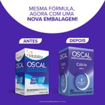 suplemento-alimentar-os-cal-calcio-500mg-60-comprimidos-revestidos-farmacia-online-drogal