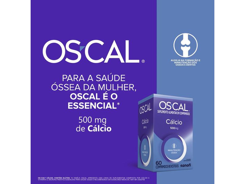 suplemento-alimentar-os-cal-calcio-500mg-60-comprimidos-revestidos-farmacia-online-drogal