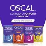 suplemento-alimentar-os-cal-calcio-500mg-60-comprimidos-revestidos-farmacia-online-drogal