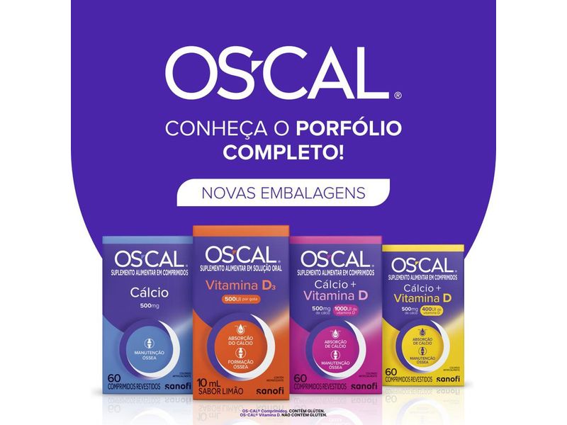 suplemento-alimentar-os-cal-calcio-500mg-60-comprimidos-revestidos-farmacia-online-drogal