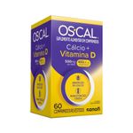 suplemento-alimentar-os-cal-d-calcio-500mg--vitamina-d-400ui-60-comprimidos-revestidos-farmacia-online-drogal