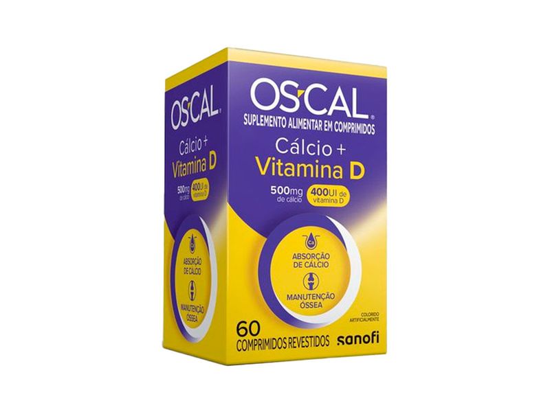 suplemento-alimentar-os-cal-d-calcio-500mg--vitamina-d-400ui-60-comprimidos-revestidos-farmacia-online-drogal