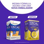 suplemento-alimentar-os-cal-d-calcio-500mg--vitamina-d-400ui-60-comprimidos-revestidos-farmacia-online-drogal