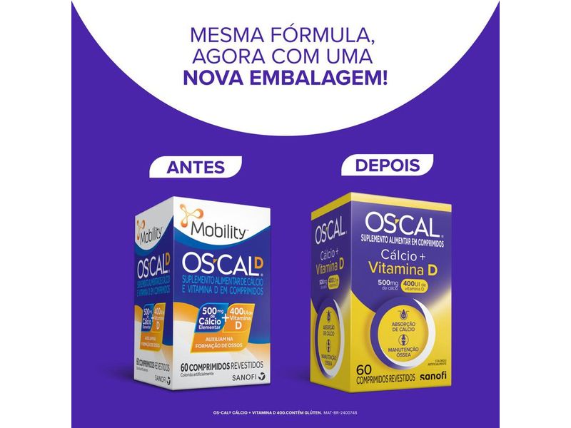 suplemento-alimentar-os-cal-d-calcio-500mg--vitamina-d-400ui-60-comprimidos-revestidos-farmacia-online-drogal