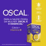 suplemento-alimentar-os-cal-d-calcio-500mg--vitamina-d-400ui-60-comprimidos-revestidos-farmacia-online-drogal