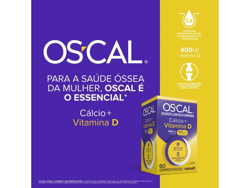 suplemento-alimentar-os-cal-d-calcio-500mg--vitamina-d-400ui-60-comprimidos-revestidos-farmacia-online-drogal