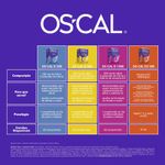 suplemento-alimentar-os-cal-d-calcio-500mg--vitamina-d-400ui-60-comprimidos-revestidos-farmacia-online-drogal