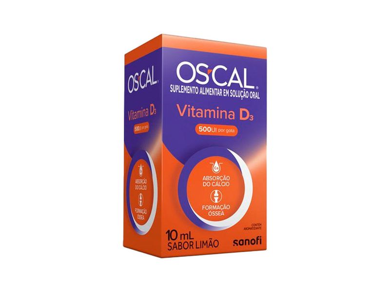 suplemento-alimentar-os-cal-vitamina-d3-500ui-solucao-oral-sabor-limao-10ml-farmacia-online-drogal