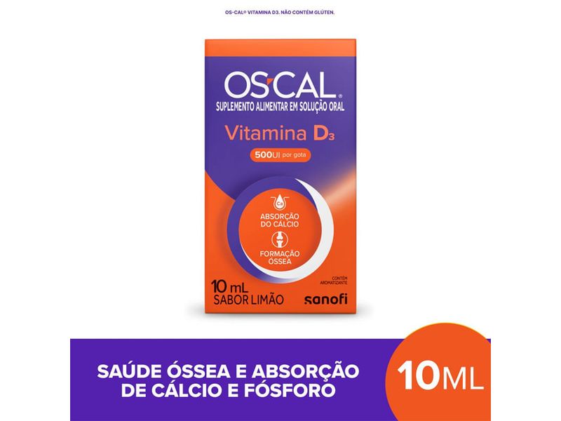 suplemento-alimentar-os-cal-vitamina-d3-500ui-solucao-oral-sabor-limao-10ml-farmacia-online-drogal