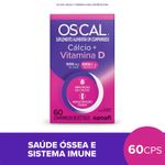 suplemento-alimentar-os-cal-d-calcio-500mg--vitamina-d-1000ui-60-comprimidos-revestidos-farmacia-online-drogal