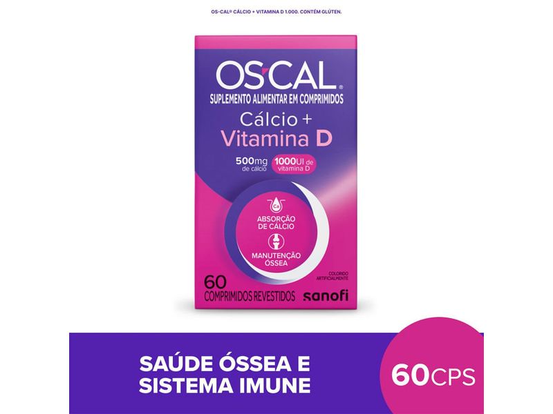 suplemento-alimentar-os-cal-d-calcio-500mg--vitamina-d-1000ui-60-comprimidos-revestidos-farmacia-online-drogal