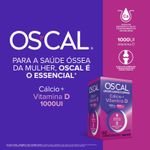 suplemento-alimentar-os-cal-d-calcio-500mg--vitamina-d-1000ui-60-comprimidos-revestidos-farmacia-online-drogal