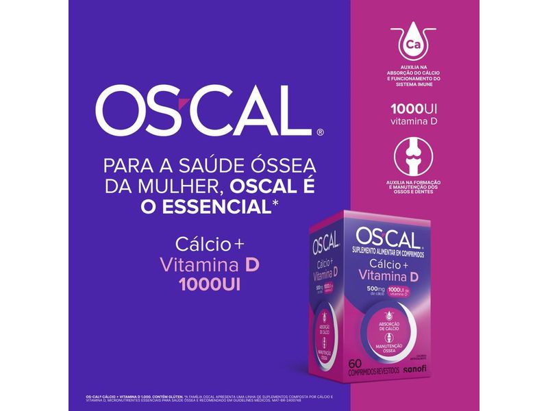 suplemento-alimentar-os-cal-d-calcio-500mg--vitamina-d-1000ui-60-comprimidos-revestidos-farmacia-online-drogal