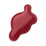 esmalte-cremoso-dailus-snowland-cherry-mocha-8ml-farmacia-online-drogal