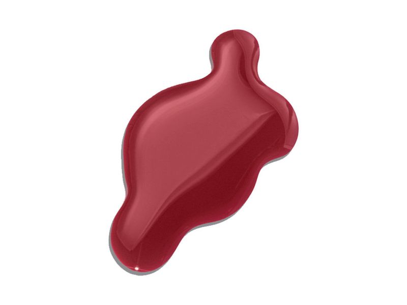 esmalte-cremoso-dailus-snowland-cherry-mocha-8ml-farmacia-online-drogal