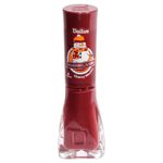 esmalte-cremoso-dailus-snowland-cherry-mocha-8ml-farmacia-online-drogal