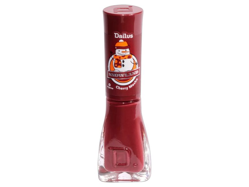 esmalte-cremoso-dailus-snowland-cherry-mocha-8ml-farmacia-online-drogal