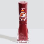 esmalte-cremoso-dailus-snowland-cherry-mocha-8ml-farmacia-online-drogal