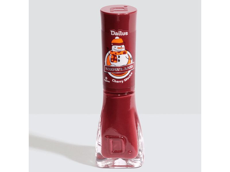 esmalte-cremoso-dailus-snowland-cherry-mocha-8ml-farmacia-online-drogal