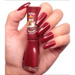 esmalte-cremoso-dailus-snowland-cherry-mocha-8ml-farmacia-online-drogal