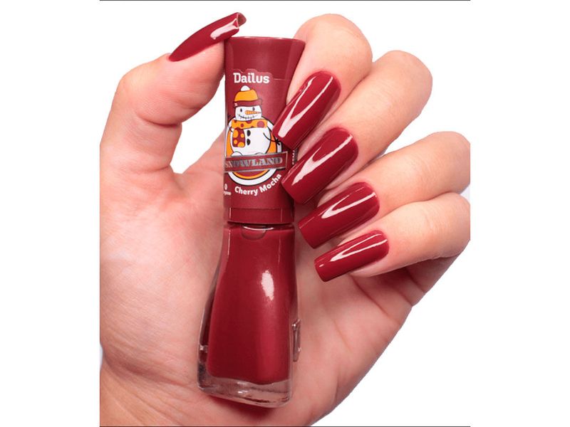 esmalte-cremoso-dailus-snowland-cherry-mocha-8ml-farmacia-online-drogal