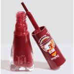 esmalte-cremoso-dailus-snowland-cherry-mocha-8ml-farmacia-online-drogal