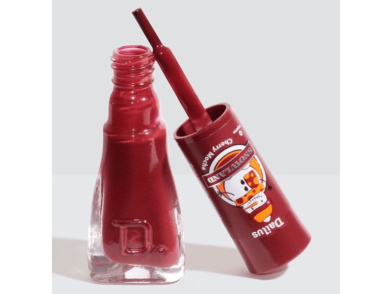 esmalte-cremoso-dailus-snowland-cherry-mocha-8ml-farmacia-online-drogal