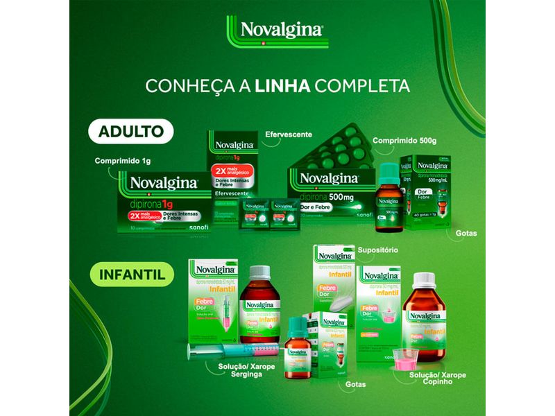 analgesico-e-antitermico-novalgina-1g-20-comprimidos-farmacia-online-drogal