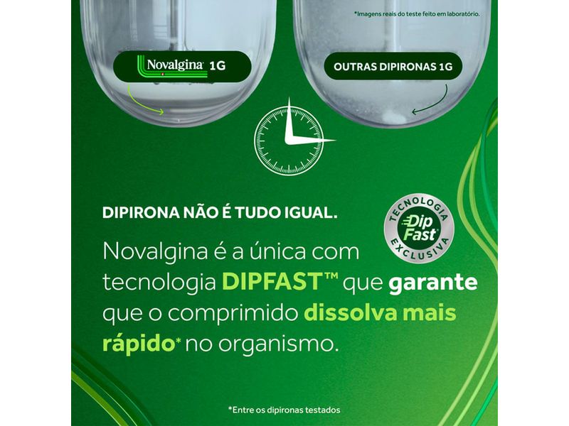 analgesico-e-antitermico-novalgina-1g-10-comprimidos-farmacia-online-drogal