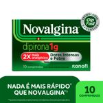 analgesico-e-antitermico-novalgina-1g-10-comprimidos-farmacia-online-drogal