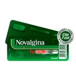 analgesico-e-antitermico-novalgina-1g-10-comprimidos-farmacia-online-drogal
