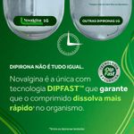 analgesico-e-antitermico-novalgina-1g-10-comprimidos-farmacia-online-drogal