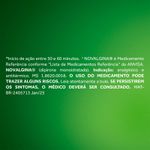 analgesico-e-antitermico-novalgina-1g-10-comprimidos-farmacia-online-drogal