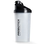 coqueteleira-probiotica-incolor-700ml-farmacia-online-drogal