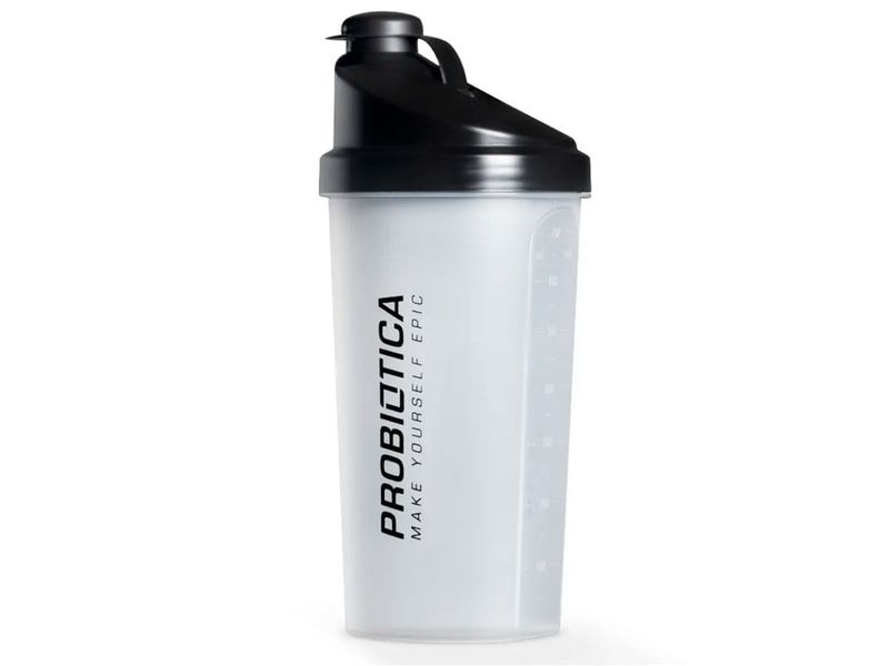coqueteleira-probiotica-incolor-700ml-farmacia-online-drogal